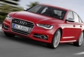 Nuevo Audi S6 Berlina y Avant