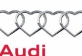 Audi Retail Madrid os desea un muy feliz Día de San Valentín