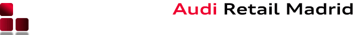 Audi Retail Madrid - A la vanguardia del servicio.