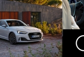 Promoción taller Audi Retail Madrid: Distribución, amortiguadores, discos de freno, embrague y neumáticos.