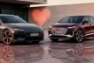 Audi electric lovers | Audi Retail Madrid