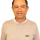 Imagen de perfil de Mariano Chisvert